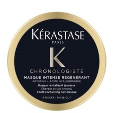 KERASTASE CHRONOLOGISTE MASQUE