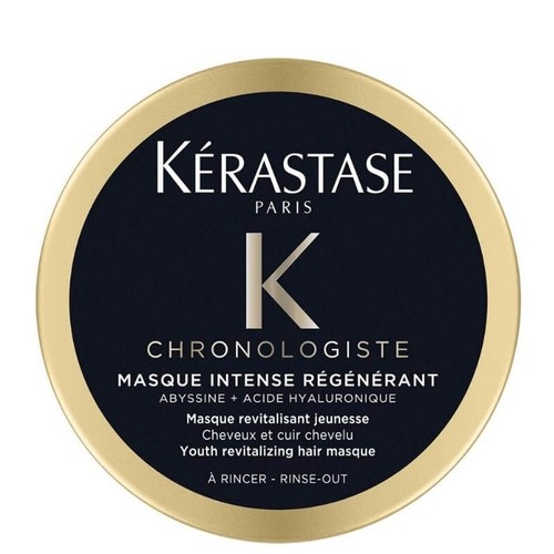 Kerastase chronologiste masque - chronologiste,