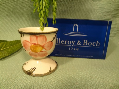 Villeroy boch wildrose 1 - villeroy,