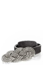 NANNI Metall Kettengürtel