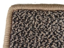 Autoteppich Schmutzfang