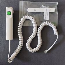 Auslöser / Taster NEU mit