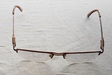 Brille Brillenfassung Herren