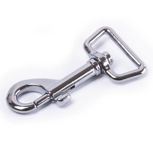 Bolzenkarabiner - , /