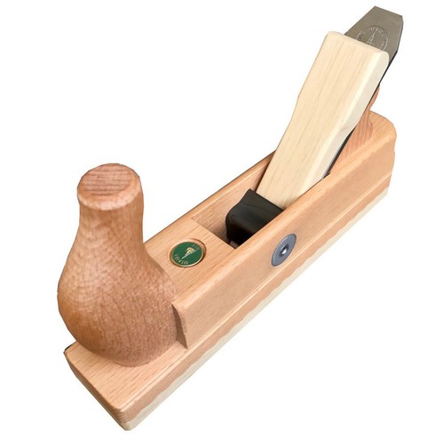 Ulmia schrupphobel hobel - ulmia,