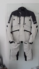 Revit poseidon gtx goretex - revit,