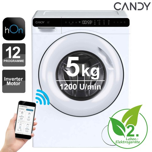 Candy cw50 bp12307wu - candy, cw50-bp12307wu-s