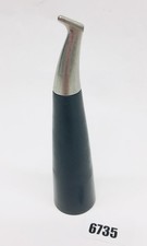 EMS AirFlow Handstück Handy 2