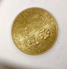 ITALIEN - KM 155 - 200 LIRE -