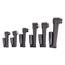 Handkurbel Drehkurbel