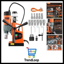 Profi Kernbohrmaschine