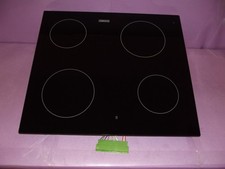 Zanussi ZK601F 60AAD30Z0