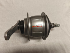 Shimano nexus 8c31 - shimano,