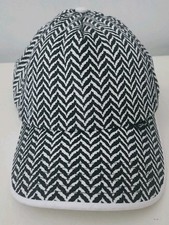 2005 Supreme Arabische Logo