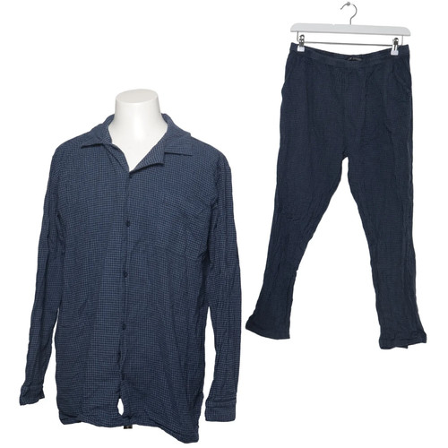 Dunmore pyjama größe 56 - pyjama,, größe: