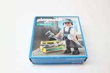 playmobil 9538 setnr. ovp