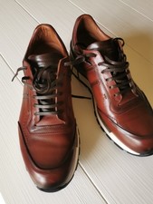 Untamed street herren - herren, sneaker