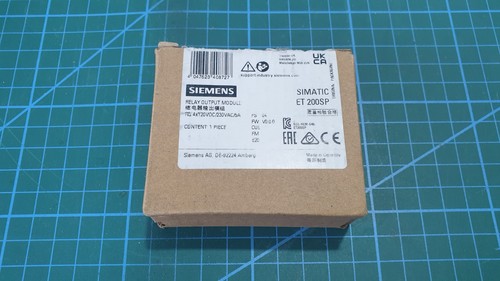 Siemens 200sp - siemens, et