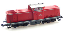 Märklin Spur 1 Diesellok V100