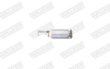 WALKER Auspuff-Wellrohr