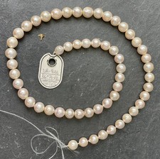 1 Strang Top japanische