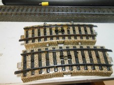 1Märklin 5147 Schaltgleis