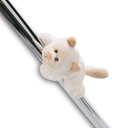 Nici 40903 winter - winter, schneekatze