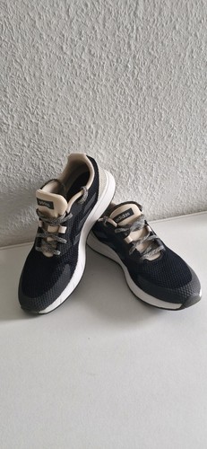 Adidas sneaker damen - sneaker,, damen,