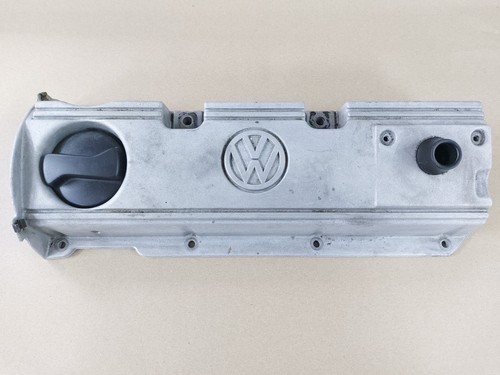 Ventildeckel rallye - vw,