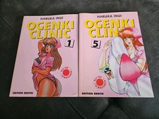 Schreiber und Leser - Edition