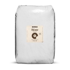 BioBizz Pre Mix  25 Liter