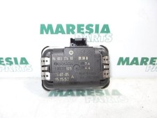 Regensensor Peugeot 307 CC
