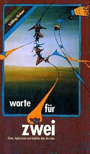 Worte für zwei zitate - worte,