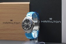 [Unbenutzt / Full Set]