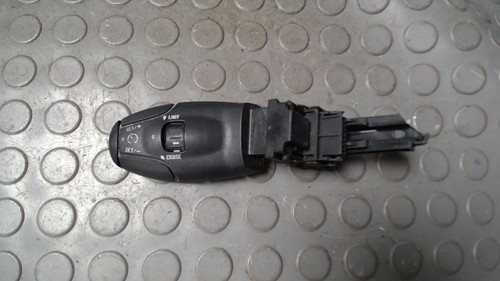 Schalter tempomat peugeot - tempomat,