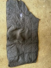 Horse Friends Unterdecke 100g