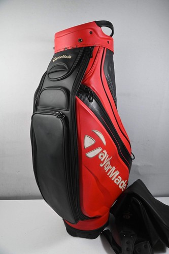 Taylormade stealth tour - stealth,