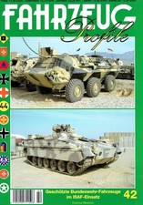 Torsten Nawratil: Geschützte