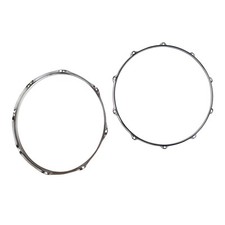 Bass Drum Hoop Musikzubehör