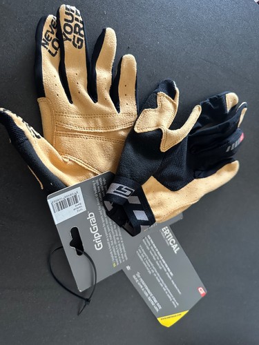 Gripgrab vertical damen - vertical,