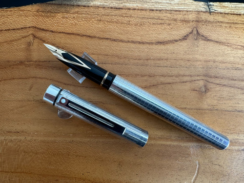 Sheaffer targa 1006 karierter - 1006,