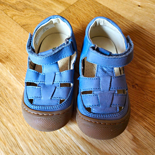 Naturino unisex kinder - naturino,