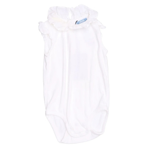 Jacadi body größe 74 - jacadi,, body,