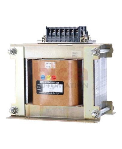 Sodick krt 3b - sodick, krt-12-5-3b