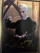 Simon Mehlich Harry Potter