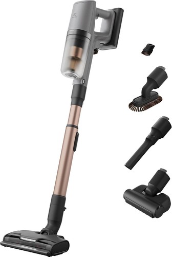 Electrolux kabelloser