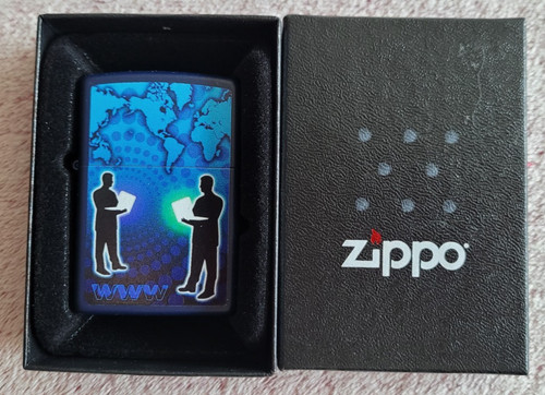 Zippo feuerzeug www - feuerzeug,,