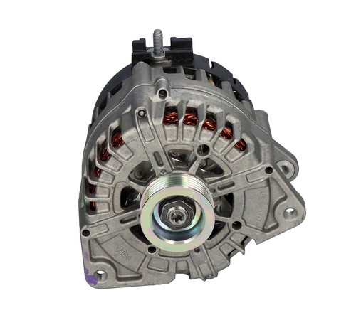 Valeo 440771 generator - 440771, für