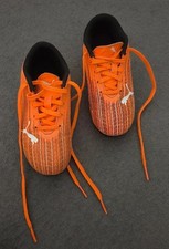 Kinder Fußballschuhe Gr. 28