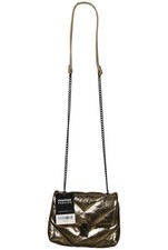 ZARA Handtasche Damen